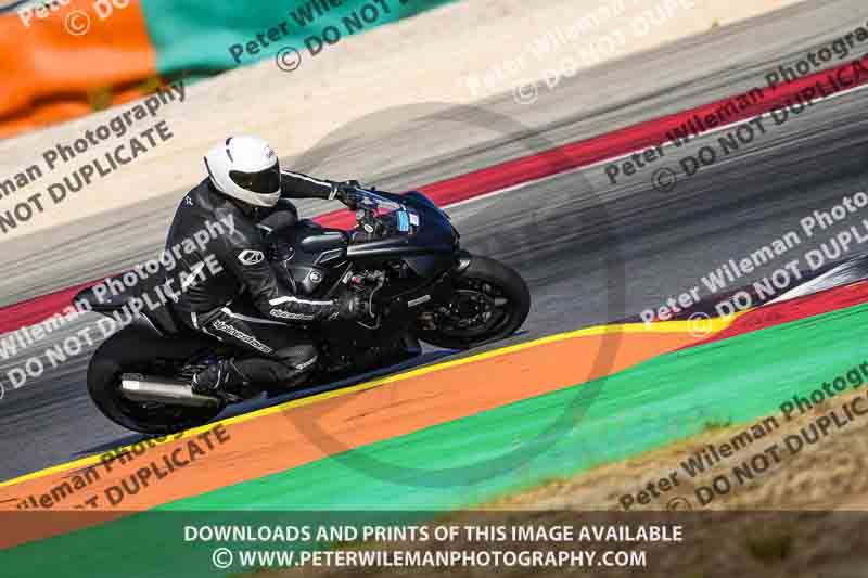 May 2023;motorbikes;no limits;peter wileman photography;portimao;portugal;trackday digital images